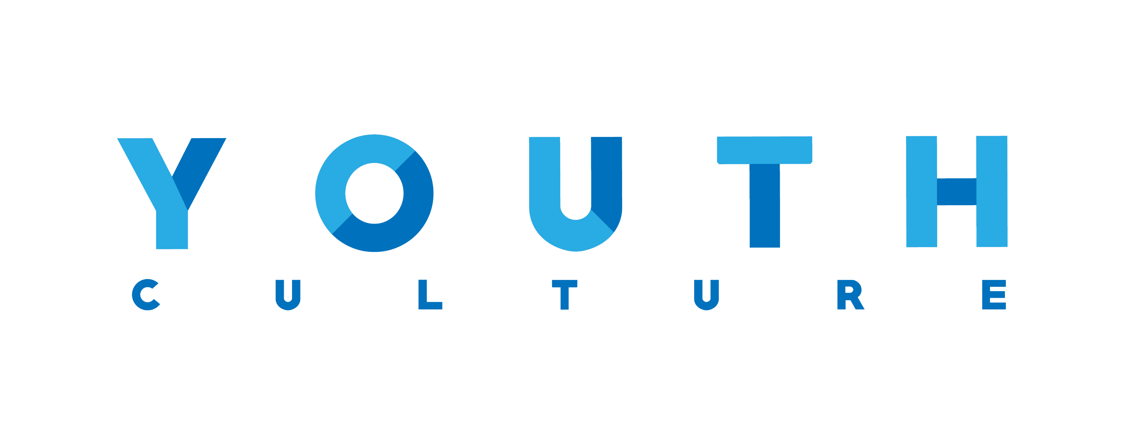 YouthCulture Logo
